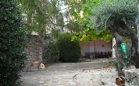 El Celler De Cal Garriga